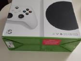 Xbox S - nuotraukos Nr. 2