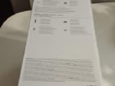 Xbox S - nuotraukos Nr. 3