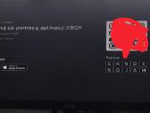 Xbox S - nuotraukos Nr. 5