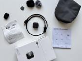 Dji Mic 3 - nuotraukos Nr. 2