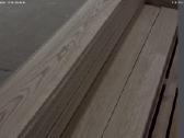 Parketas ąžuolo iš “Gilės grindys sandėlio.puikus - nuotraukos Nr. 4