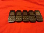 Geri Nokia 6070 ,6080,6100,6060,5030,6020,108,105, - nuotraukos Nr. 29