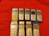Geri Nokia 6070 ,6080,6100,6060,5030,6020,108,105, - nuotraukos Nr. 30