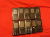 Geri Nokia 6070 ,6080,6100,6060,5030,6020,108,105, - nuotraukos Nr. 31