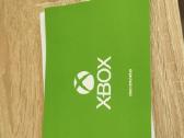 Xbox S - nuotraukos Nr. 6