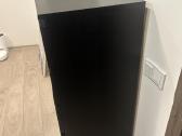 Ikea komoda - nuotraukos Nr. 2