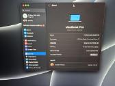 MacBook Pro 15 colių Retina mid 2015 m. 16 GB - nuotraukos Nr. 2