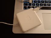 MacBook Pro 15 colių Retina mid 2015 m. 16 GB - nuotraukos Nr. 3