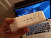 MacBook Pro 15 colių Retina mid 2015 m. 16 GB - nuotraukos Nr. 5
