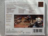 Eric Clapton - nuotraukos Nr. 3
