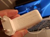 MacBook Pro 15 colių Retina mid 2015 m. 16 GB - nuotraukos Nr. 7