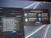 MacBook Pro 15 colių Retina mid 2015 m. 16 GB - nuotraukos Nr. 8