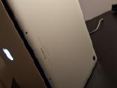MacBook Pro 15 colių Retina mid 2015 m. 16 GB - nuotraukos Nr. 11
