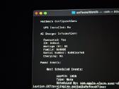 MacBook Pro 15 colių Retina mid 2015 m. 16 GB - nuotraukos Nr. 12