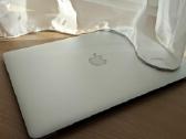 MacBook Pro 15 colių Retina mid 2015 m. 16 GB - nuotraukos Nr. 14