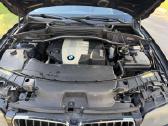 Bmw X3 - nuotraukos Nr. 5