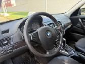 Bmw X3 - nuotraukos Nr. 6