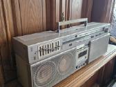 Toshiba Rt-s88 ir Pioneer Sk-900 - nuotraukos Nr. 18
