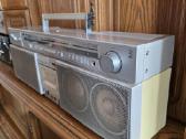 Toshiba Rt-s88 ir Pioneer Sk-900 - nuotraukos Nr. 19