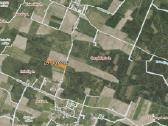 Parduodamas 2,89 ha žemės ūkio paskirties sklypas - nuotraukos Nr. 2