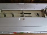 Toshiba Rt-s88 ir Pioneer Sk-900 - nuotraukos Nr. 20