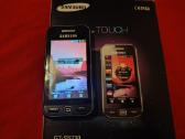 Geri Nokia 6070 ,6080,6100,6060,5030,6020,108,105, - nuotraukos Nr. 32