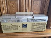 Toshiba Rt-s88 ir Pioneer Sk-900 - nuotraukos Nr. 22
