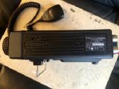 Icom Ic-706mk2g - nuotraukos Nr. 2