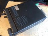 Icom Ic-706mk2g - nuotraukos Nr. 6
