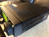Icom Ic-706mk2g - nuotraukos Nr. 8