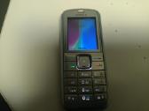 Geri Nokia 6070 ,6080,6100,6060,5030,6020,108,105, - nuotraukos Nr. 37