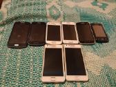 Geri Nokia 6070 ,6080,6100,6060,5030,6020,108,105, - nuotraukos Nr. 38