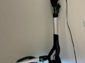 Festool : įrankiai - nuotraukos Nr. 3