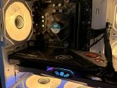 Gaming Pc i7 rx5070xt 16gb gera kaina - nuotraukos Nr. 3