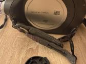 Panasonic VDR-d160 - nuotraukos Nr. 3