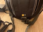 Panasonic VDR-d160 - nuotraukos Nr. 4