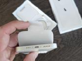 Apple iPhone 13 128gb - nuotraukos Nr. 3