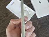 Apple iPhone 13 128gb - nuotraukos Nr. 4