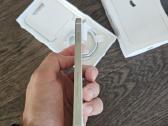 Apple iPhone 13 128gb - nuotraukos Nr. 6