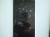 Samsung S25+ 512gb 5G S936 Blue - nuotraukos Nr. 2