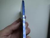 Samsung S25+ 512gb 5G S936 Blue - nuotraukos Nr. 3