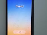 Samsung S25+ 512gb 5G S936 Blue - nuotraukos Nr. 5