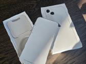 Apple iPhone 13 128gb - nuotraukos Nr. 2