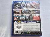 Sony Ps4 Watch Dogs legion - naujas - nuotraukos Nr. 2