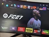 Alienware Aw3418dw 34" 120hz G-sync - nuotraukos Nr. 2
