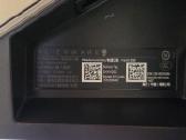 Alienware Aw3418dw 34" 120hz G-sync - nuotraukos Nr. 4