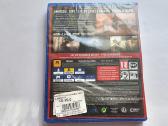Sony Ps4 Red Dead redemption II - naujas - nuotraukos Nr. 2
