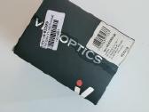 Kolimatorius Victoptics Rdsl18 - nuotraukos Nr. 6