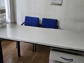 Biuro baldai Narbutas ir Ko - nuotraukos Nr. 2