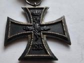 Ww1 Gelezinis kryzius - nuotraukos Nr. 2